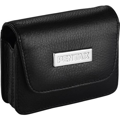 Pentax LC-A1 Case for A Series Cameras