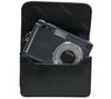 PENTAX Leather case (50097)