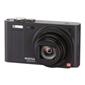 PENTAX Optio RZ18 Black