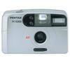 PENTAX PC5000