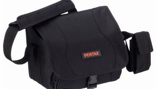 Pentax SLR Multi-Bag For SLR 