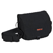 PENTAX SLR Multi-Bag for SLR and Two Lenses