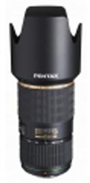 pentax SMC 50-135mm f2.8 ED (IF) DA DSM