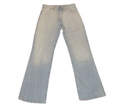 Pepe Jeans Doublespun bootcut denim jeans