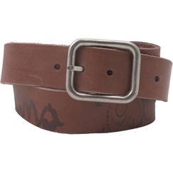 Pepe Jeans Keith Belt