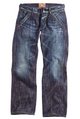 PEPE JEANS loose-fit jeans
