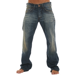 Pepe London Rivet B06 Jeans