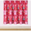 Peppa Pig Curtains - Adorable 54s
