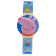 peppa pig Interchangeable Watch