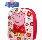 Peppa Pig Rucksack