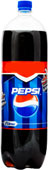 Pepsi (2L) Cheapest in ASDA Today! On Offer