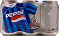 Pepsi (6x330ml)