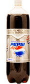 Pepsi Diet (2L) Cheapest in Ocado Today! On Offer
