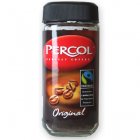 Percol Case of 6 Percol Original Coffee - 100g