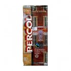 Percol Case of 8 Percol Fairtrade Organic Espresso