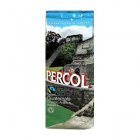Percol Case of 8 Percol Fairtrade Organic Guatemala