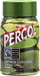 Percol Fairtrade Colombia Arabica Coffee (100g)