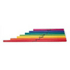 Boomwhackers - Bass Set of 7 - Diatonic