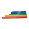 Boomwhackers - Set of 5 - Chromatic