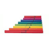 Boomwhackers - Set of 8 - Diatonic