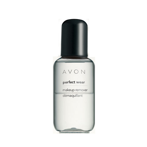 Perfect Wear Make-Up Remover