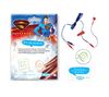 PERFECTEL VoIP Skype Starter kit Superman Returns