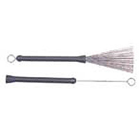 Performance Percussion PP PA52 Telescopic Drum Brushes