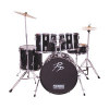 PP250 Drum Kit - Gloss