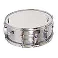 Performance Percussion Snare Drum