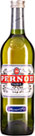 Pernod Liqueur (700ml) On Offer