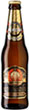 Gran Riserva Beer (330ml)
