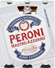 Peroni Nastro Azzurro Lager (3x660ml) Cheapest