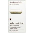 Perricone MD Alpha Lipoic Acid - 30 days