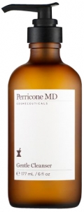 Perricone MD GENTLE CLEANSER (177ML)