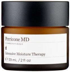 Perricone MD INTENSIVE MOISTURE THERAPY (59ML)