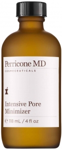 Perricone MD INTENSIVE PORE MINIMIZER (118ML)