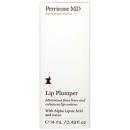 Perricone MD Lip Plumper 15ml