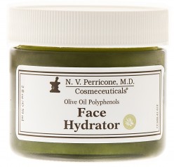 N.V. PERRICONE MD - OLIVE OIL FACE HYDRATOR WITH