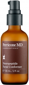Perricone MD NP FACIAL CONFORMER (60ML)