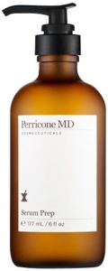 Perricone MD SERUM PREP (177ML)