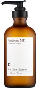 Perricone MD SKIN CLEAR CLEANSER (177ML)