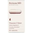 Perricone MD Vitamin C Ester Capsules 250mg