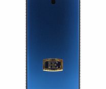 Perry Ellis Portfolio Elite for Men Eau de