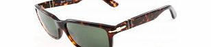 Persol PO3067S 60 Tortoiseshell 24-31 Sunglasses