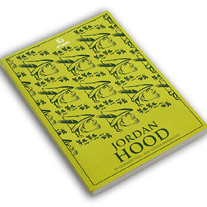 personalised Books - Robin Hood
