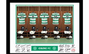 Celtic Kit Picture