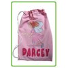 personalised Fairy Bag
