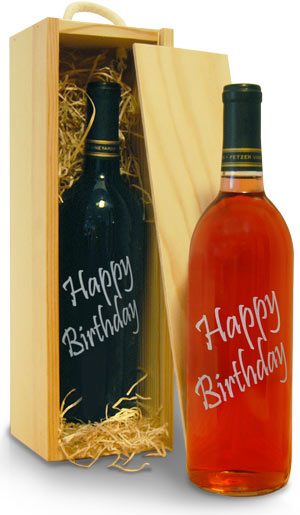 personalised-happy-birthday-wine.jpg