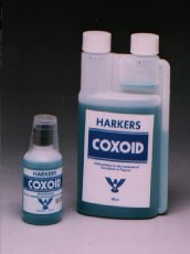 Harkers Coxoid 112ml