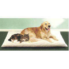 Pet Life Flectabed-Lux 37 x 28